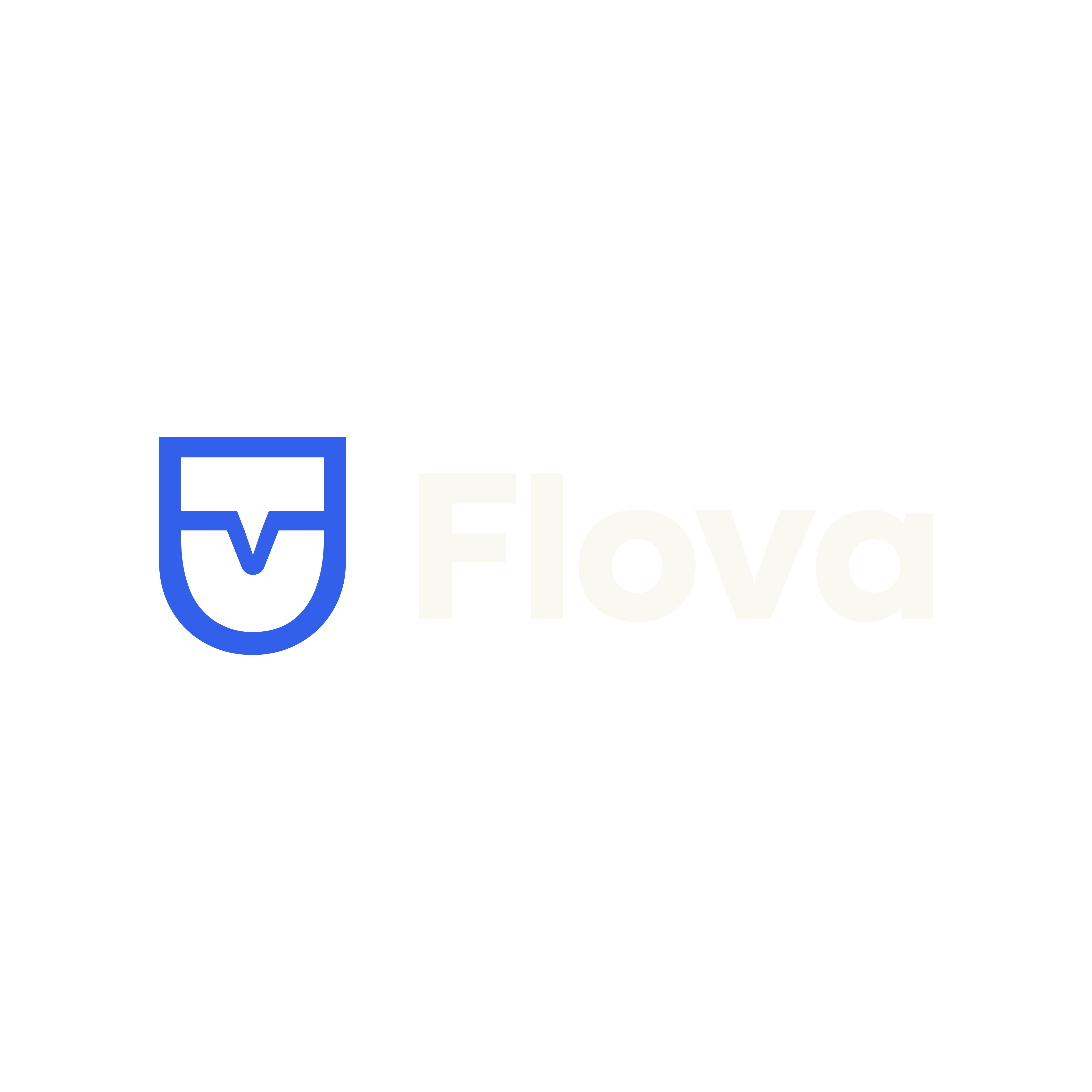 Flova Seguros
