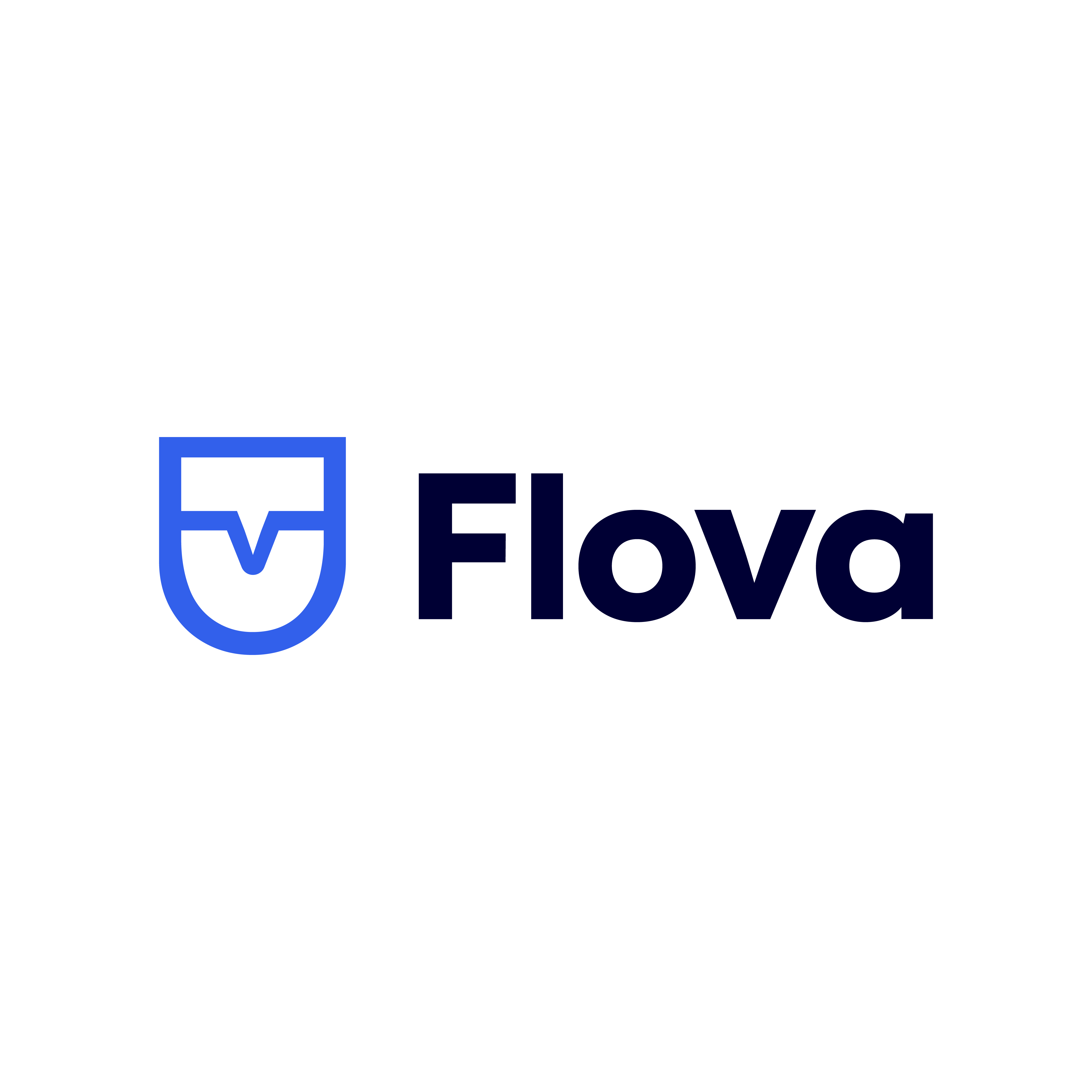 Flova Seguros